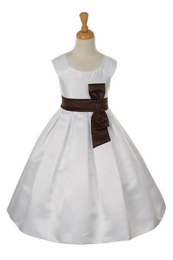 Cinderella Couture 1087 #3 vertical thumbnail