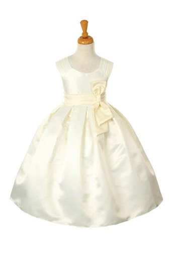 Cinderella Couture 1087 #2 vertical thumbnail