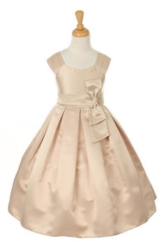 Cinderella Couture 1087
