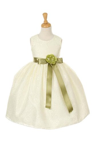 Cinderella Couture 1132IV #4 vertical thumbnail