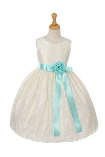 Cinderella Couture 1132IV #1 vertical thumbnail