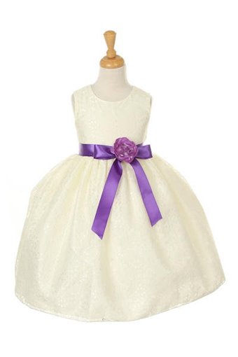 Cinderella Couture 1132IV #8 vertical thumbnail