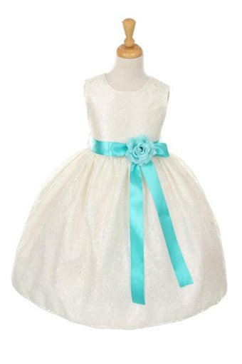 Cinderella Couture 1132IV #7 vertical thumbnail
