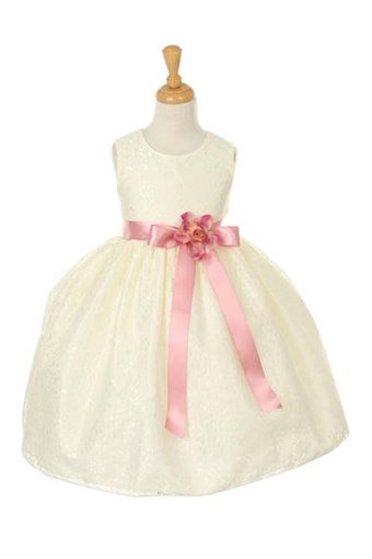 Cinderella Couture 1132IV #2 vertical thumbnail