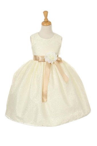 Cinderella Couture 1132IV #3 vertical thumbnail