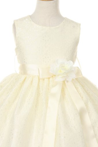 Cinderella Couture 1132IV #0 default frontface vertical thumbnail