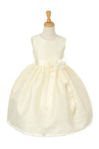 Cinderella Couture 1132IV