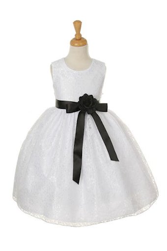 Cinderella Couture 1132WT #2 vertical thumbnail