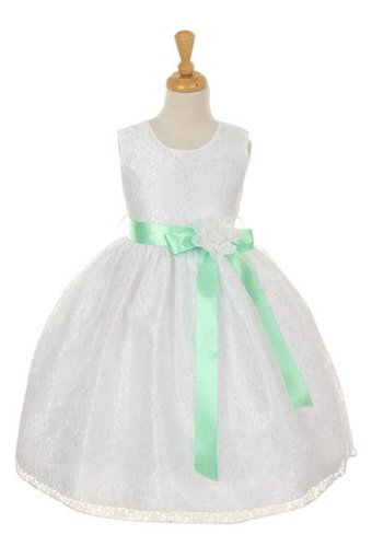 Cinderella Couture 1132WT #4 vertical thumbnail