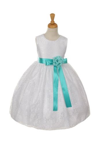 Cinderella Couture 1132WT #3 vertical thumbnail