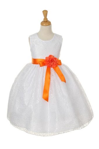 Cinderella Couture 1132WT