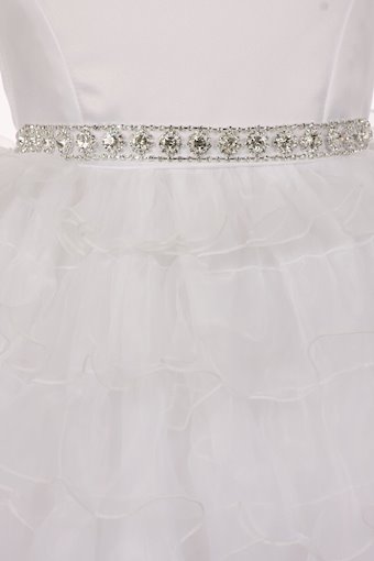 Cinderella Couture 1160-37 #9 vertical thumbnail