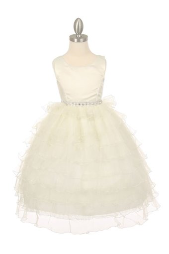 Cinderella Couture 1160-37 #7 vertical thumbnail