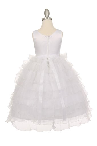 Cinderella Couture 1160-37 #3 vertical thumbnail