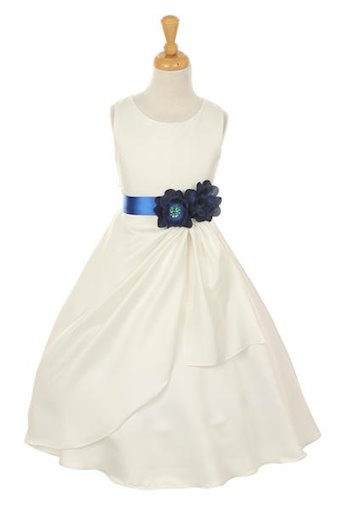 Cinderella Couture 1165IV #2 vertical thumbnail