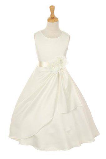 Cinderella Couture 1165IV