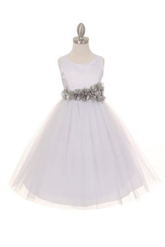 Cinderella Couture 1170-BT4 #0 default frontface backface vertical thumbnail