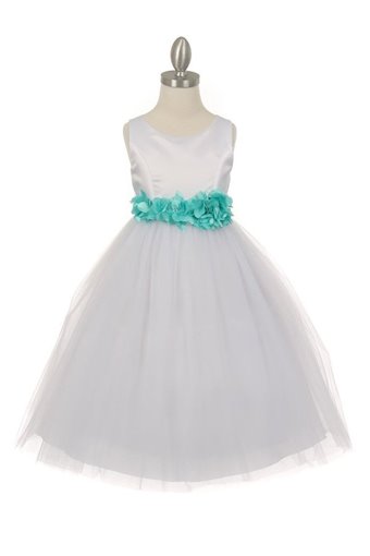Cinderella Couture 1170-BT4 #2 vertical thumbnail