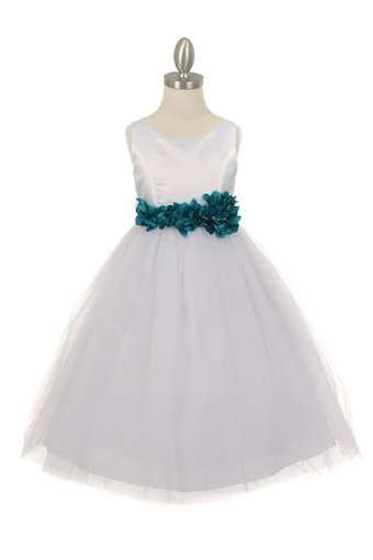 Cinderella Couture 1170-BT4 #9 vertical thumbnail