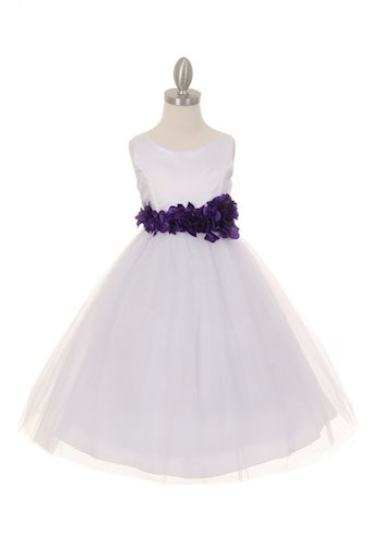 Cinderella Couture 1170-BT4 #5 vertical thumbnail