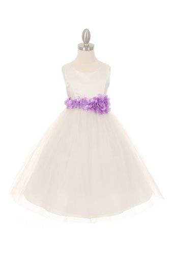 Cinderella Couture 1170-BT4 #14 vertical thumbnail