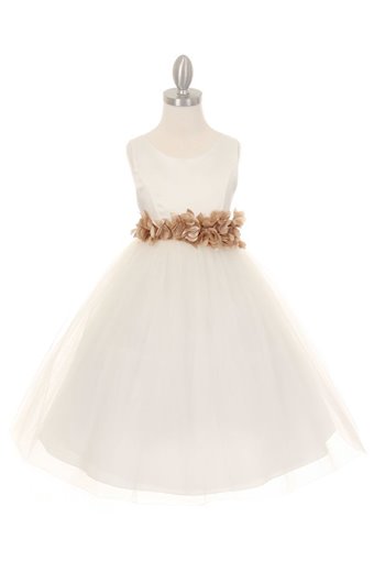 Cinderella Couture 1170-BT4 #1 vertical thumbnail