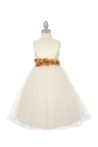 Cinderella Couture 1170-BT4 #16 vertical thumbnail