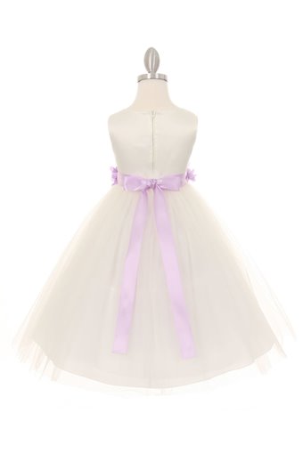 Cinderella Couture 1170-BT4 #4 vertical thumbnail