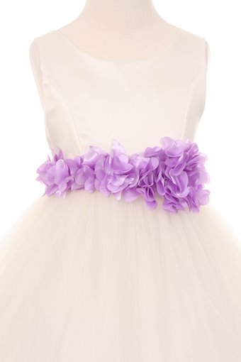Cinderella Couture 1170-BT4 #8 vertical thumbnail