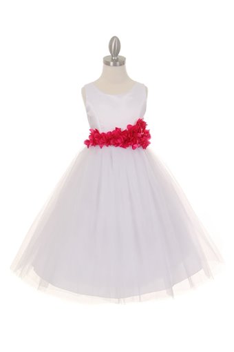 Cinderella Couture 1170-BT4 #11 vertical thumbnail