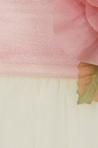 Cinderella Couture 1170-Ivory #4 vertical thumbnail