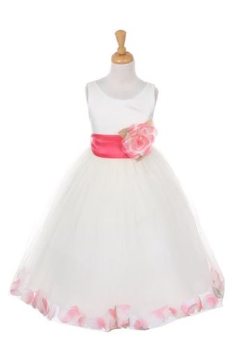 Cinderella Couture 1170-Ivory #13 vertical thumbnail