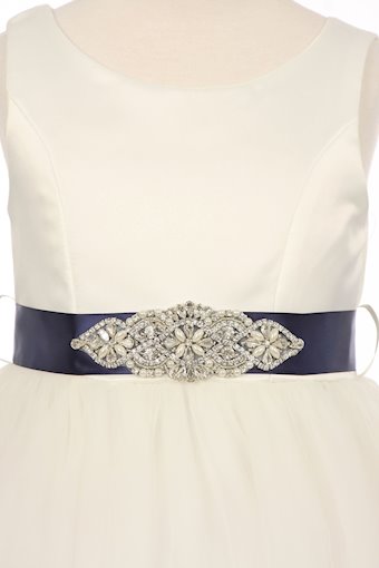 Cinderella Couture 1170IV-Emma