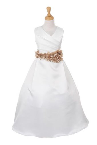 Cinderella Couture 1186-F #9 vertical thumbnail