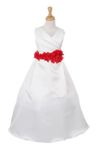 Cinderella Couture 1186-F #4 vertical thumbnail