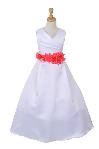 Cinderella Couture 1186-F #16 vertical thumbnail
