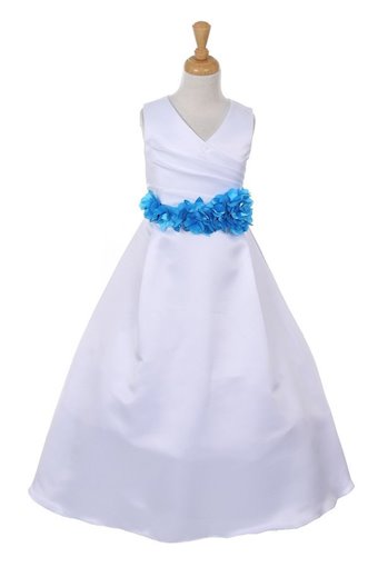 Cinderella Couture 1186-F #24 vertical thumbnail
