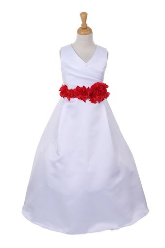 Cinderella Couture 1186-F #31 vertical thumbnail