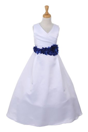 Cinderella Couture 1186-F #22 vertical thumbnail
