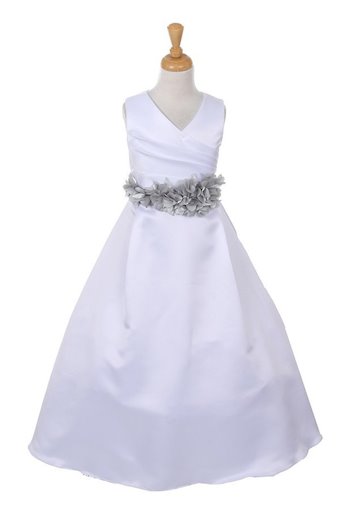 Cinderella Couture 1186-F #28 vertical thumbnail