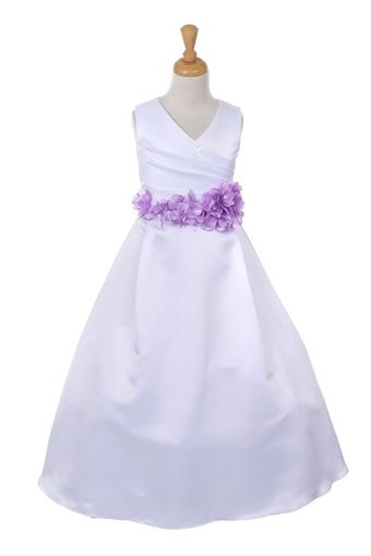 Cinderella Couture 1186-F #10 vertical thumbnail