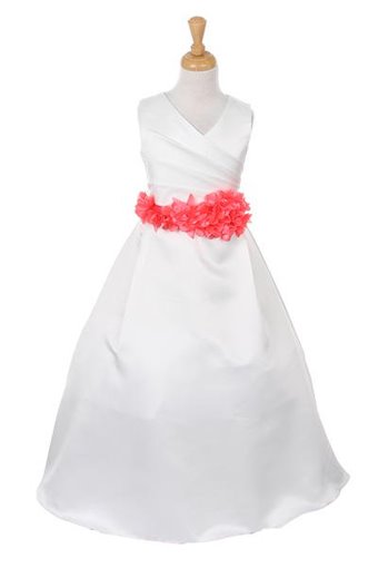 Cinderella Couture 1186-F #19 vertical thumbnail