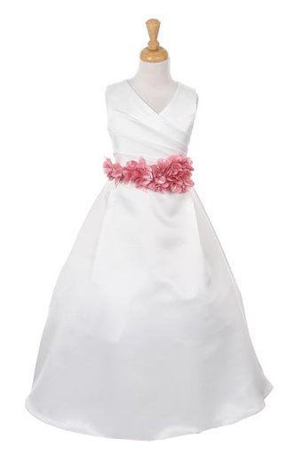 Cinderella Couture 1186-F #5 vertical thumbnail