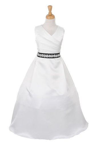 Cinderella Couture 1186-S #3 vertical thumbnail
