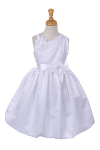 Cinderella Couture 1187 #6 vertical thumbnail