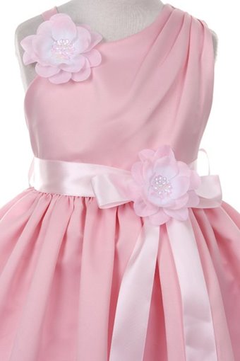 Cinderella Couture 1187 #2 vertical thumbnail