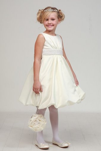Cinderella Couture 1188 #0 default frontface vertical thumbnail