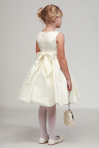 Cinderella Couture 1188 #10 default backface vertical thumbnail