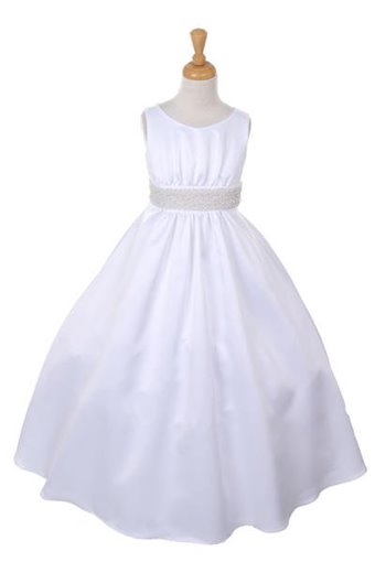 Cinderella Couture 1189 #4 vertical thumbnail