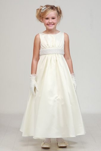 Cinderella Couture 1189 #0 default frontface vertical thumbnail